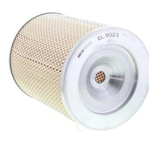 FILTRE A AIR (GA666) ISUZU ELF / NISSAN CONDOR CAMION