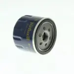 FILTRE A HUILE (GL266D) JUKE-QASHQAI-DOKKER-TIVOL