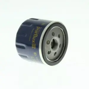 FILTRE A HUILE (GL266D) JUKE-QASHQAI-DOKKER-TIVOL