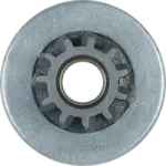 LANC DEM VALEO B9 11D