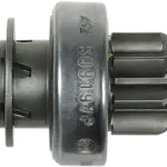 LANC DEM KIA RIO 2344 8D