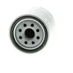 FILTRE A HUILE (CHERY QQ)