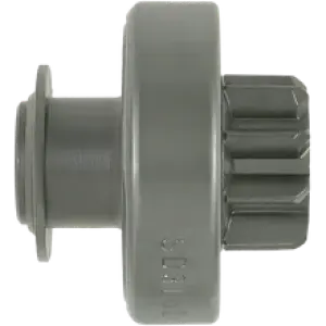 LANC DEM VALEO REN PEU CIT 9D