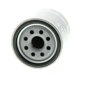 FILTRE A HUILE (CHERY QQ)