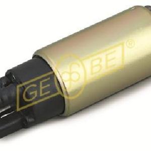 POMPE ESSENCE PEUGE RENAULT CITROEN BZ407+DURITE/FICHE/FILTR