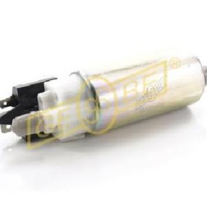 POMPE ESSENCE CLIO BZ323