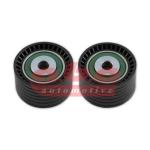 TEND CHAINE REN MEGANE ESS