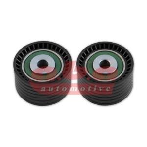 TEND CHAINE REN MEGANE ESS