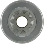 LANC DEM VALEO REN PEU CIT 9D