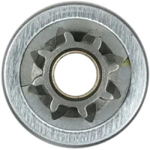 LANC DEM KIA RIO 2344 8D