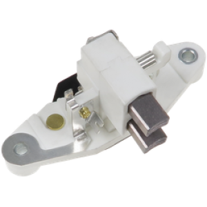 RÉGULATEUR BOSCH TOUT