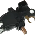 REGULATEUR GOLF4/35C11