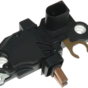 REGULATEUR GOLF4/35C11