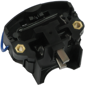 RÉGULATEUR PORTE CHARBON 1 FIL HUCO130390