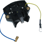 RÉGULATEUR PR R19 2 FIL