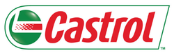 CASTROL