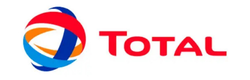 TOTAL