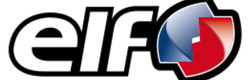 ELF