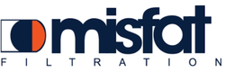 MISFAT