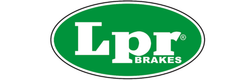 LPR