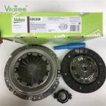 KIT EMBRAYAGE PEUGEOT PARTNER BERLINGO 206 M59 1.9