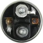 RELAI DÉMARREUR BOSCH ZM573 131586 CARGO