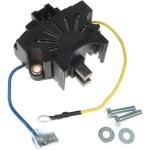 RÉGULATEUR PR R19 2 FIL