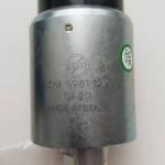 RELAI DÉMARREUR ISUZU 10CH