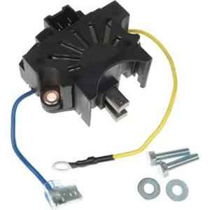 RÉGULATEUR PR R19 2 FIL