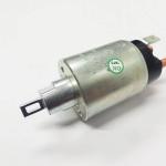 RELAI DÉMARREUR ISUZU 10CH