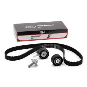 KIT CHAINE 144D PEUGEOT BIPPER NEMO HDI 206 207 307