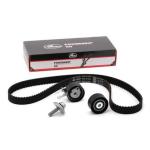 KIT CHAINE 144D PEUGEOT BIPPER NEMO HDI 206 207 307