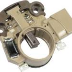 RÉGULATEUR MIT 137075 AVEC RÉSISTANCE