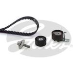 KIT CHAINE 144D PEUGEOT BIPPER NEMO HDI 206 207 307