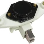 RÉGULATEUR BOSCH TOUT