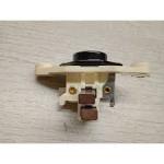 RÉGULATEUR BOSCH TOUT