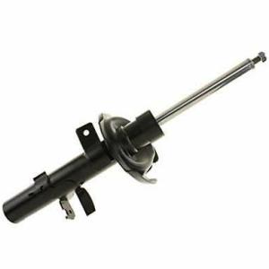 AMORTISSEUR AVANT PEUGEOT 301 CELYSE D