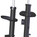 AMORTISSEUR AVANT PEUGEOT 301 CELYSE D