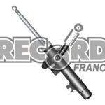 AMORTISSEUR AVANT PEUGEOT 301 CELYSE D