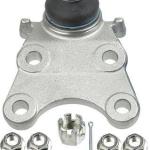 ROTULE SUSPENSION ISUZU DMAX 2.5 INFÉRIEUR