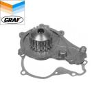 POMPE A EAU PEUGEOT B9 K9 EXPERT 4 206 307 308 C3 C4 1.6 HDI