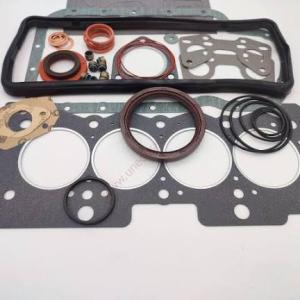 POCHETTE JOINT PEUGEOT 205 JUNIOR D72 2M