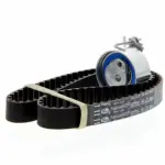 KIT CHAINE REN 95D CLIO  KANGOO MODUS