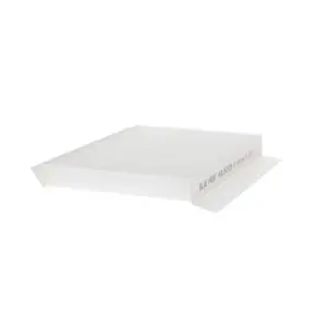 FILTRE HABITACLE PUNTO III 1.2\46723245