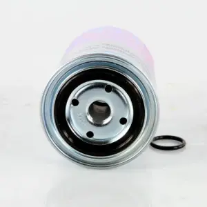 FILTRE GASOIL MIT PAJERO DID