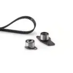 KIT CHAINE REN 87D KANGO/ CLIO/1.2*NM