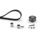 KIT CHAINE W 148D SEAT AUDI