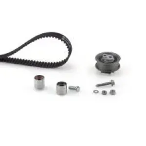KIT CHAINE W 148D SEAT AUDI