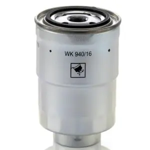 FILTRE GASOIL MIT 2500