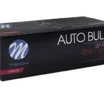 LAMPE 24V5W GRAISSEUR